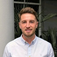 Joshua Bayliss Email & Phone Number