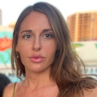 Brittany Small Email & Phone Number