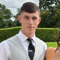 Bryan Keogh Email