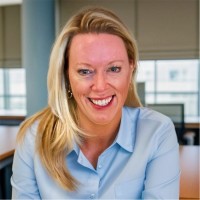Doyle & Seelbach PLLC Employee Jen Daves's profile photo