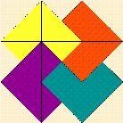 Florida State University Employee Pamala Doffek's profile photo