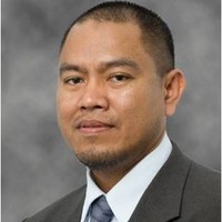 Lear Corporation Employee Abdul Said's profile photo