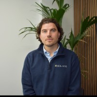 Solace Electrical Limited Employee Orlando Lewis's profile photo