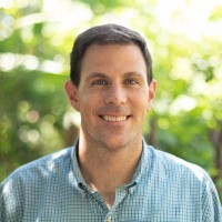 One World Surgery Employee Darren Eblovi's profile photo
