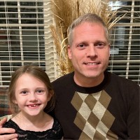 CD Companies Employee Mark Kuhlman's profile photo