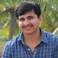 InKnowTech Employee Viveka Hanumegowda's profile photo