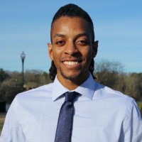 Devon Austin Email & Phone Number