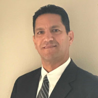 Western Digital Corporation Employee George Saadeh's profile photo