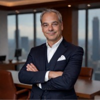 Nethex Care Employee Giuseppe Venegoni's profile photo