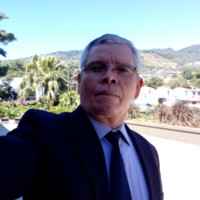 PDDH Employee Teo Benavides's profile photo