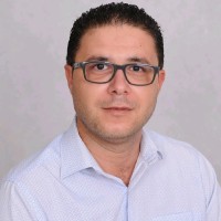 LEONI TUNISIA Employee Marwan Aouni's profile photo