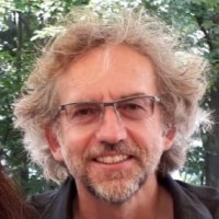 Heiko Sacher