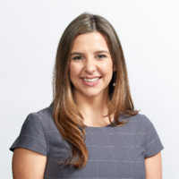 Willis Mechanical Employee Carla Alligood's profile photo