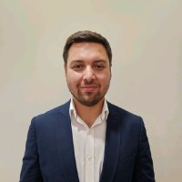 Erhan Bilgin Email