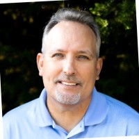 Jeff Myers Email & Phone Number
