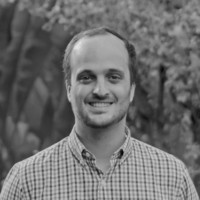 Endeavor Argentina Employee Pedro Julio Vallenilla Sosa's profile photo