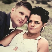 Mobax Group Employee Keven Hendler's profile photo
