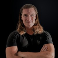 Revark Employee Lau Christensen's profile photo