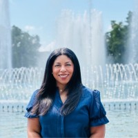 Carmen Sanchez Gil Email & Phone Number