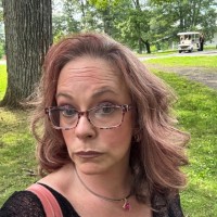 West Essex Regional School District Employee Karen Kinsey's profile photo