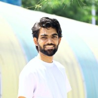 Gaurav Mahajan Email