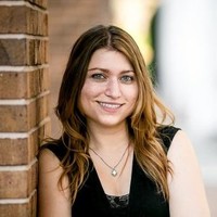 Orlando Science Center Employee Jennine Moser's profile photo