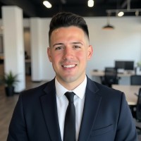 Impeccable Development Employee Danny Hernandez's profile photo