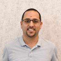DALI Medical Devices Ltd. Employee Nir Benarous's profile photo