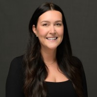 Colossal Contracting,LLC Employee Malory Darden's profile photo