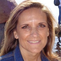 Paco Perfumerías Employee Nieves Company's profile photo