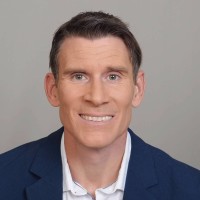 Mail Dispatch, LLC Employee Jason Wiggin's profile photo