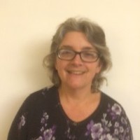 Debbie Mitchell Email & Phone Number