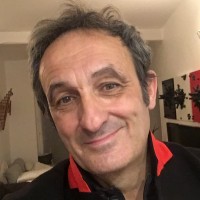Manuel Morales Email