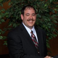 Meridian Senior Living Employee Ryan Wieneke's profile photo