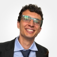 ForgeFlow Employee Mateu Gríful's profile photo