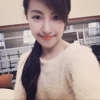 Charlene Xia Email & Phone Number