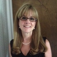 Debra Peck Email & Phone Number