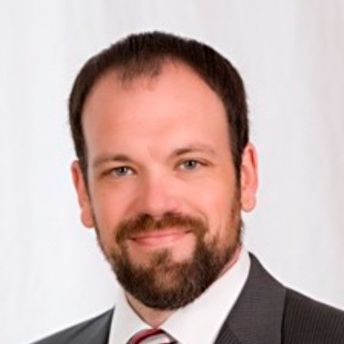 Keith McMurry Email & Phone Number