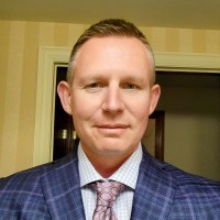 SDN Communications Employee Chris Schuette's profile photo