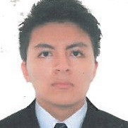 MADEXO - MADERAS HEBNAMP EXPORT Employee Deni Jaimes's profile photo
