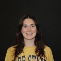 Appalachian State University Employee Parker Davis's profile photo