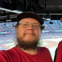 C2 Tactical Employee Alexander Bivens's profile photo