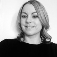 CR.Studio Employee Philomena Bevan's profile photo