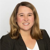 Anne Allen Email & Phone Number