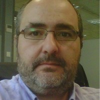 Seitech Solutions Employee Juan Carlos Lopez Sanchez's profile photo