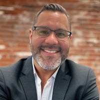 Daniel Baez Email & Phone Number