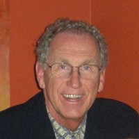 TerrAvion, Inc. Employee Tom Bergeron's profile photo