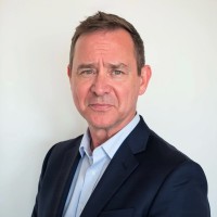 Drew Bennett Email & Phone Number