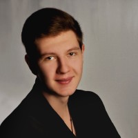 Patrick Wiedl Email