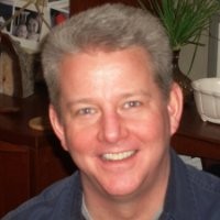 Northrop Grumman Employee John Devos's profile photo